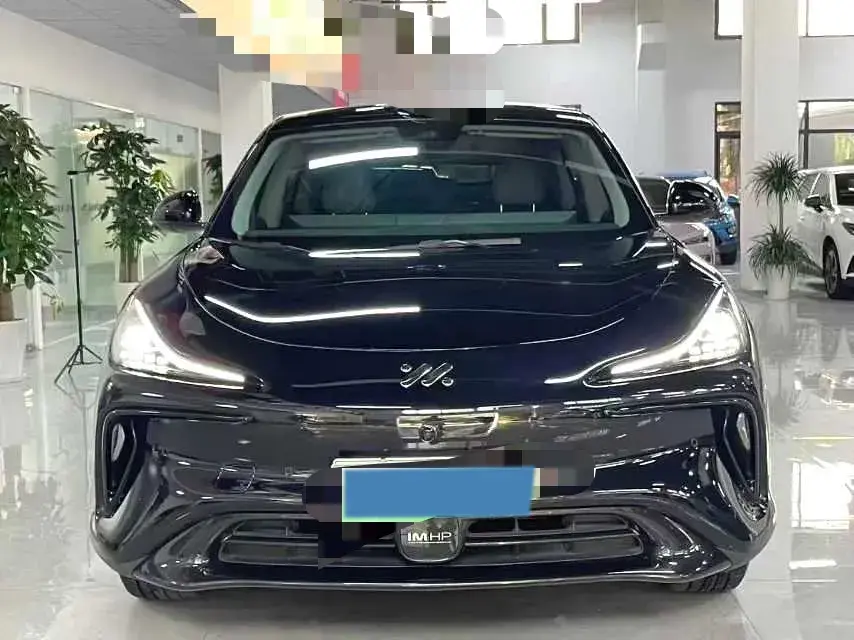 2023 IM LS6 thumbnail 2