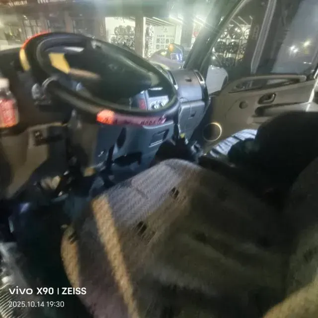 2020 DongFeng DFSK D51 1.5L 112HP L4 5MT,autocango,china used car exporter,china ev exporter,chinese used car exporter,chinese used ev exporter