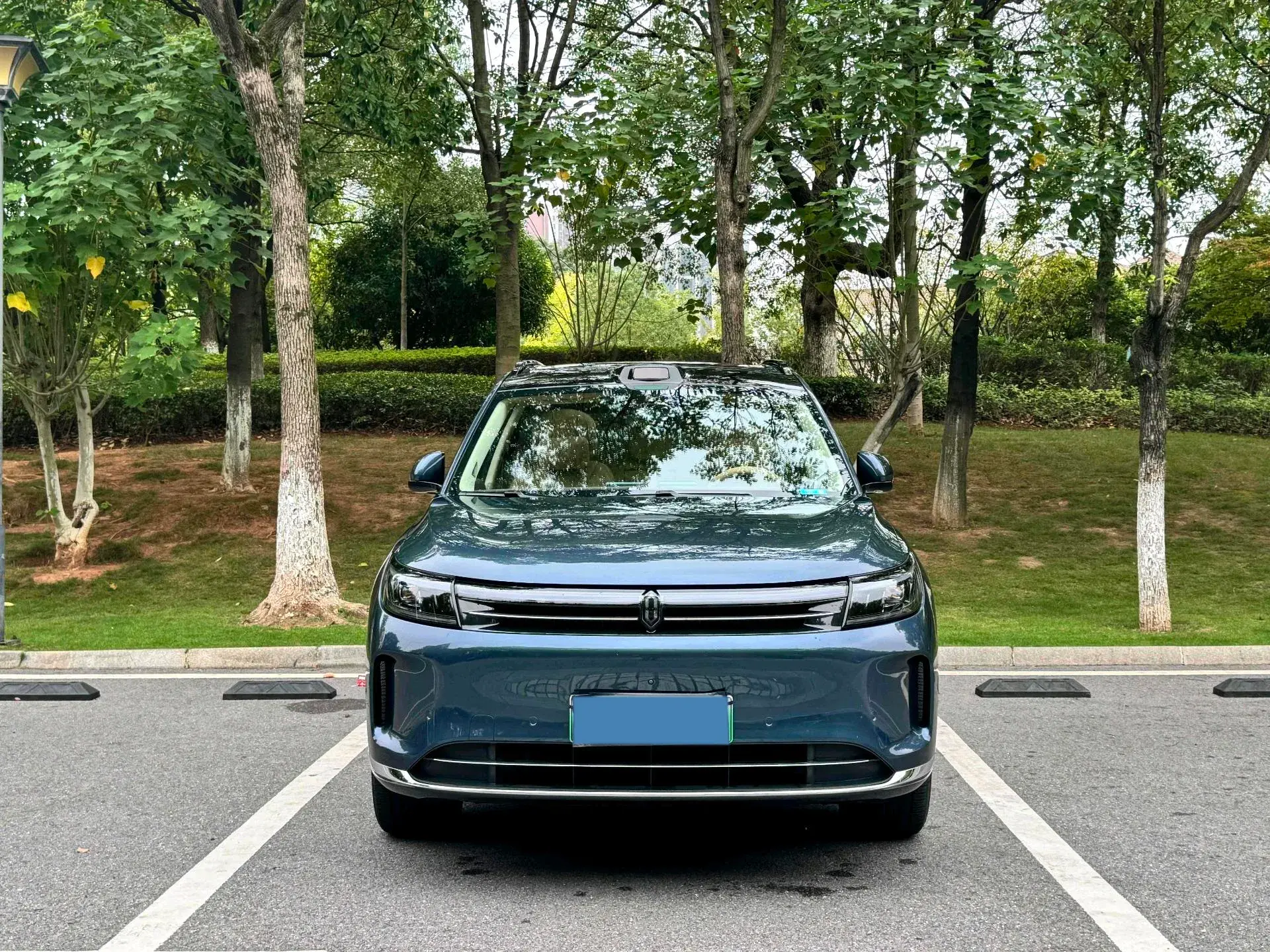 2024 AITO AITO thumbnail 2