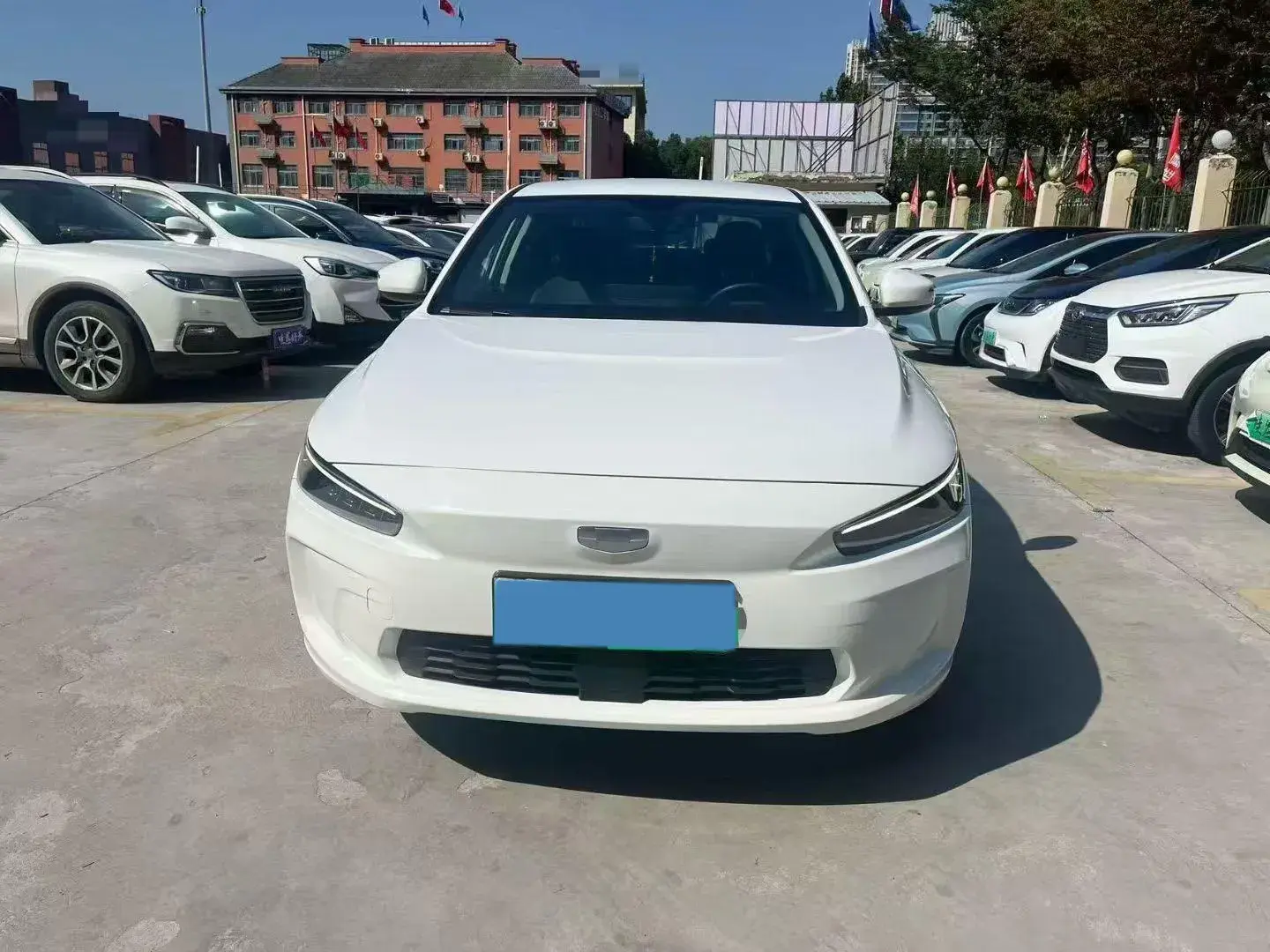 2021 GEOMETRY A thumbnail 2