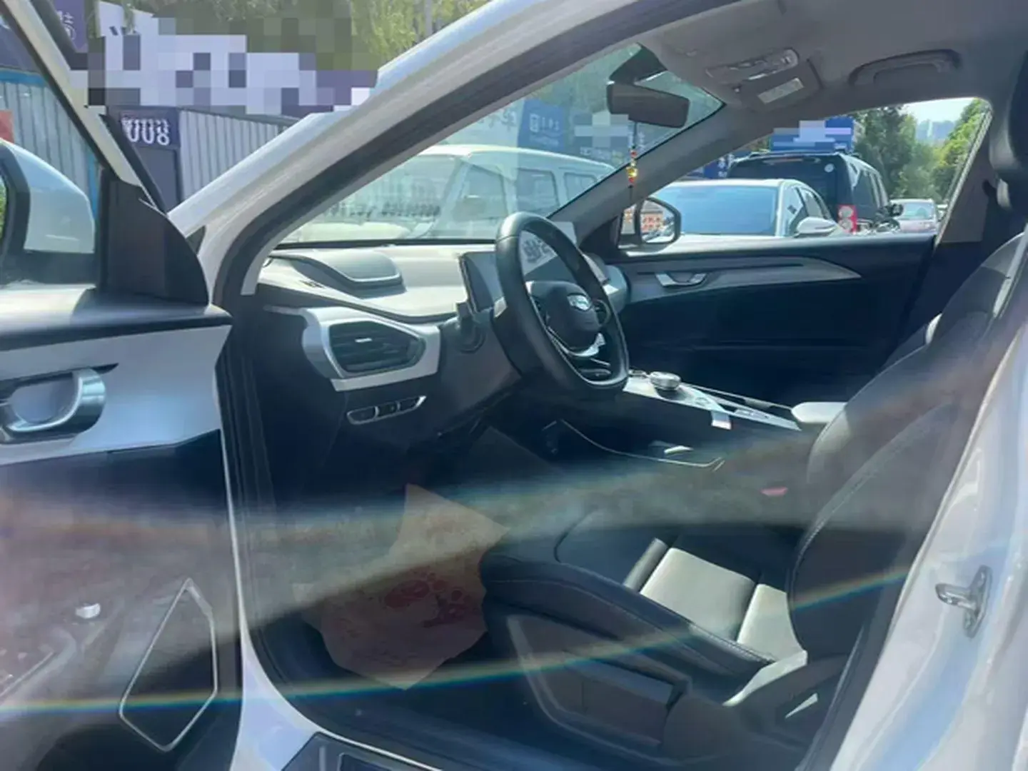 2021 GEOMETRY A thumbnail 4