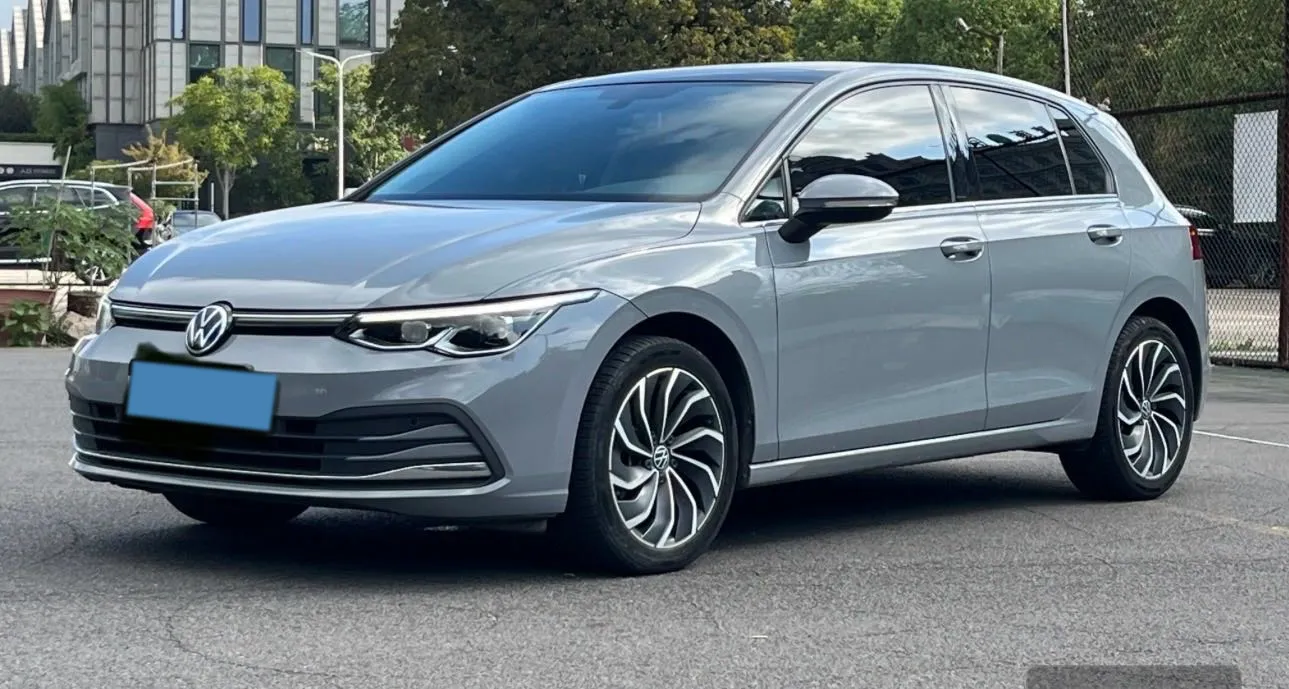 autocango,china used car exporter,china ev exporter,chinese used car exporter,chinese used ev exporter autocango,china used car exporter,china ev exporter,chinese used car exporter,chinese used ev exporter