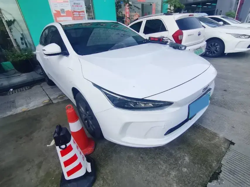 2022 GEOMETRY A thumbnail 3