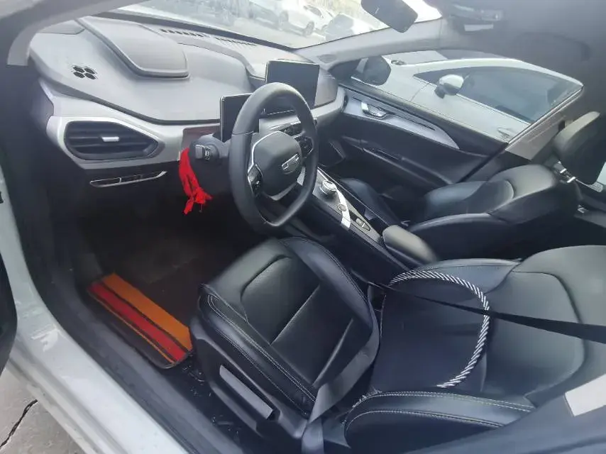 2022 GEOMETRY A thumbnail 4