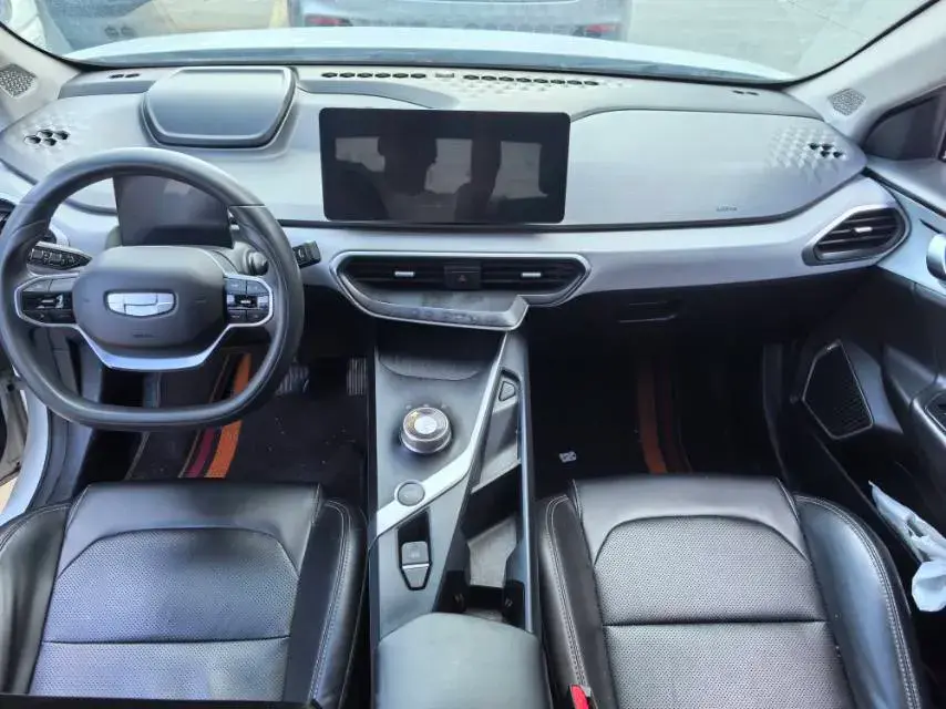 2022 GEOMETRY A thumbnail 4