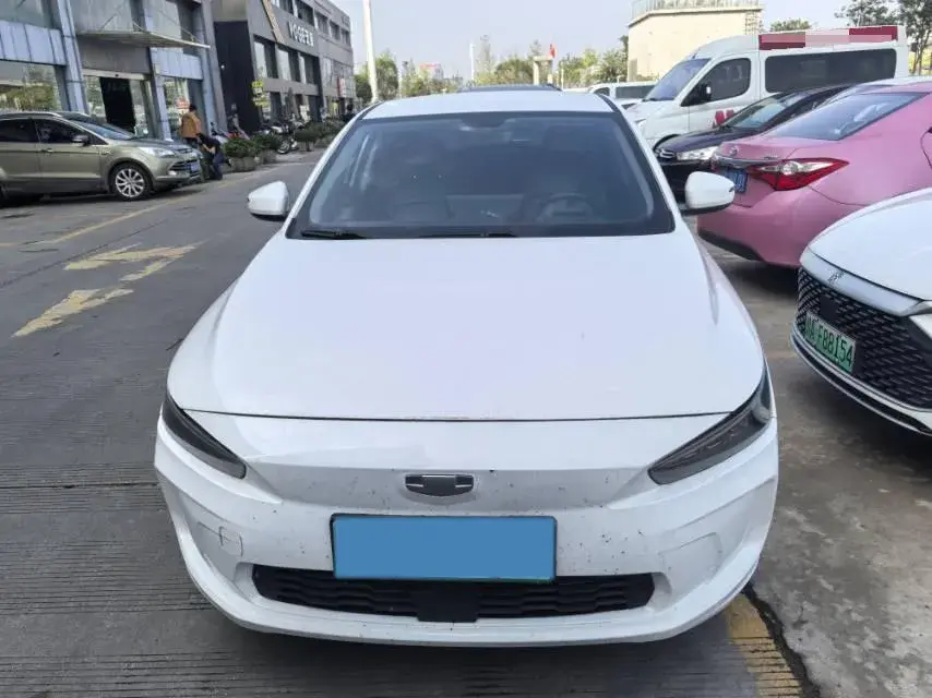 2022 GEOMETRY A thumbnail 2