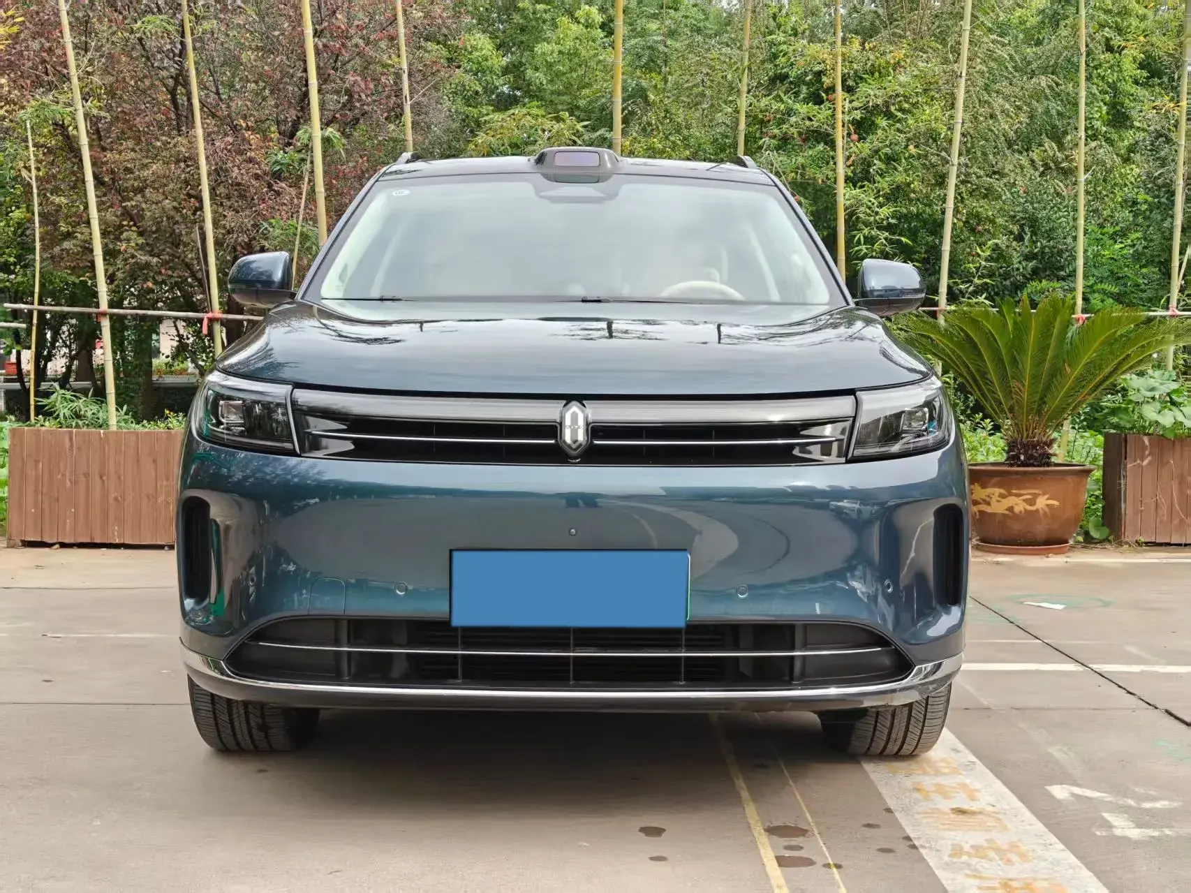 2024 AITO AITO thumbnail 2