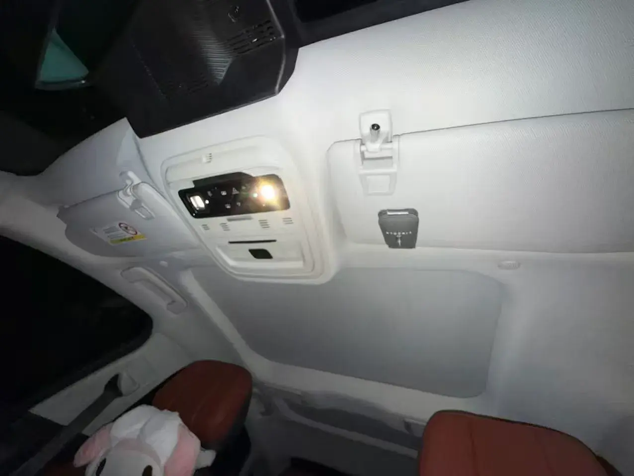 2022 LINCOLN Z thumbnail 4