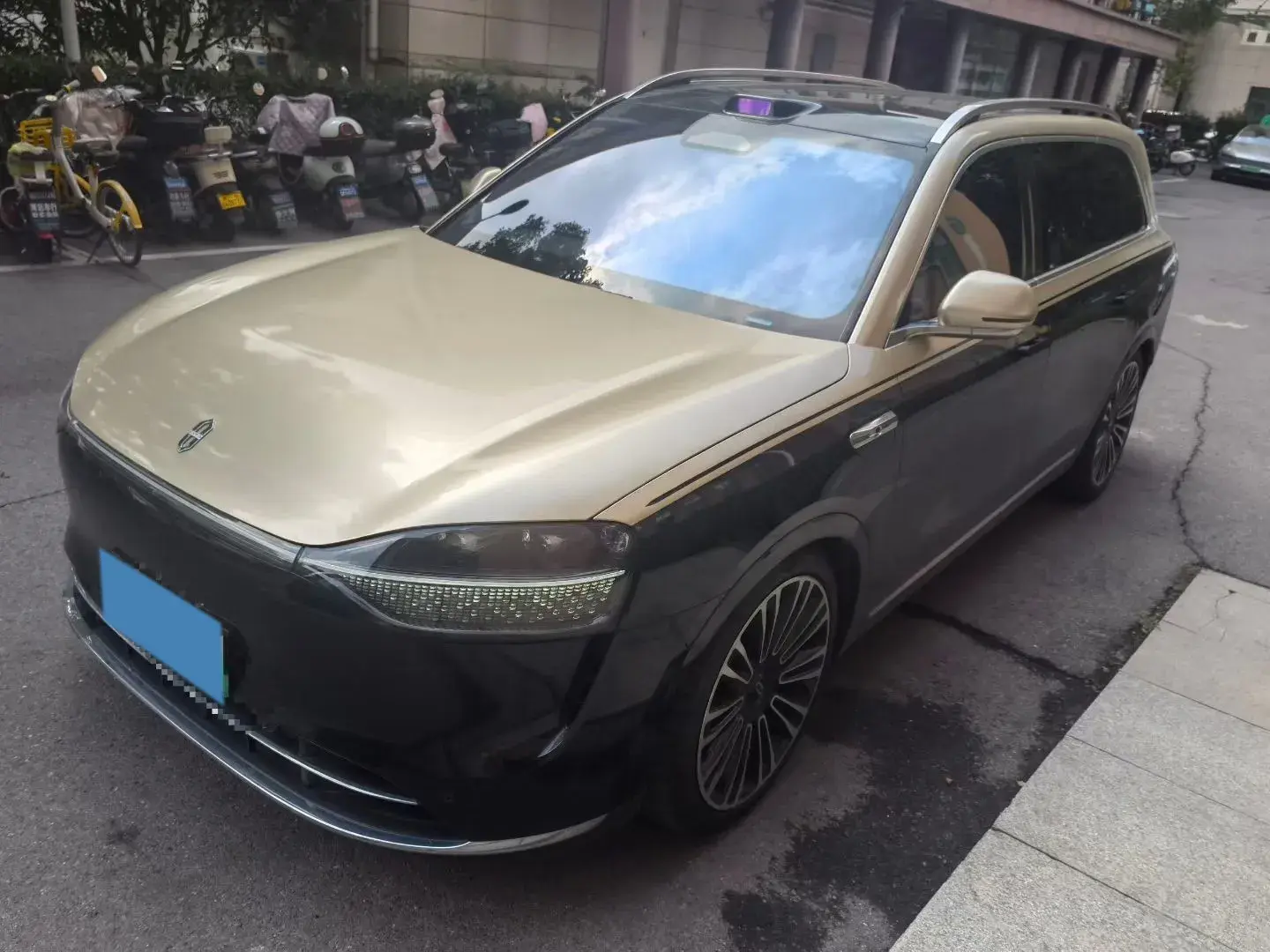 2024 HIMA AITO view 1