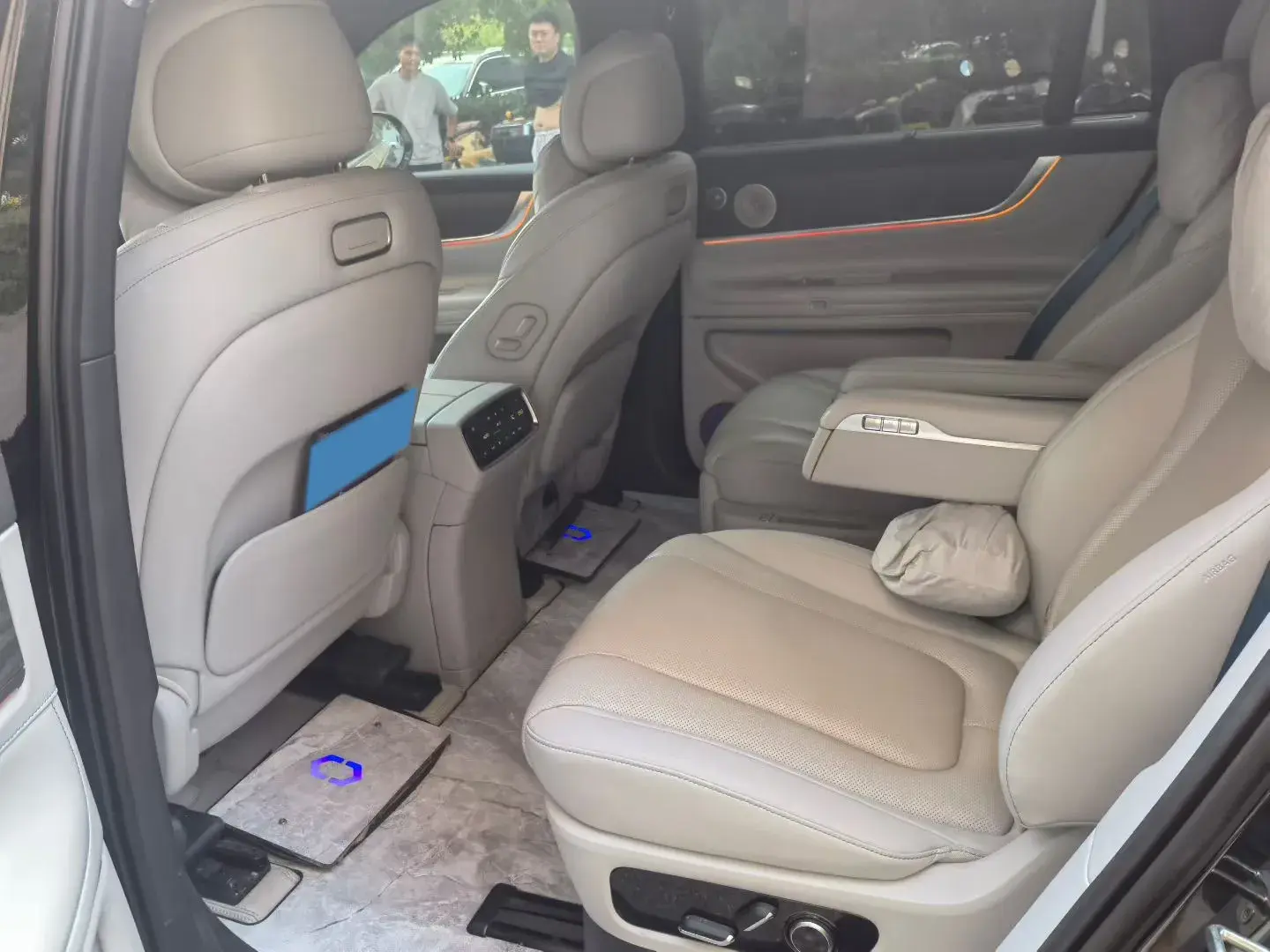 2024 HIMA AITO thumbnail 3