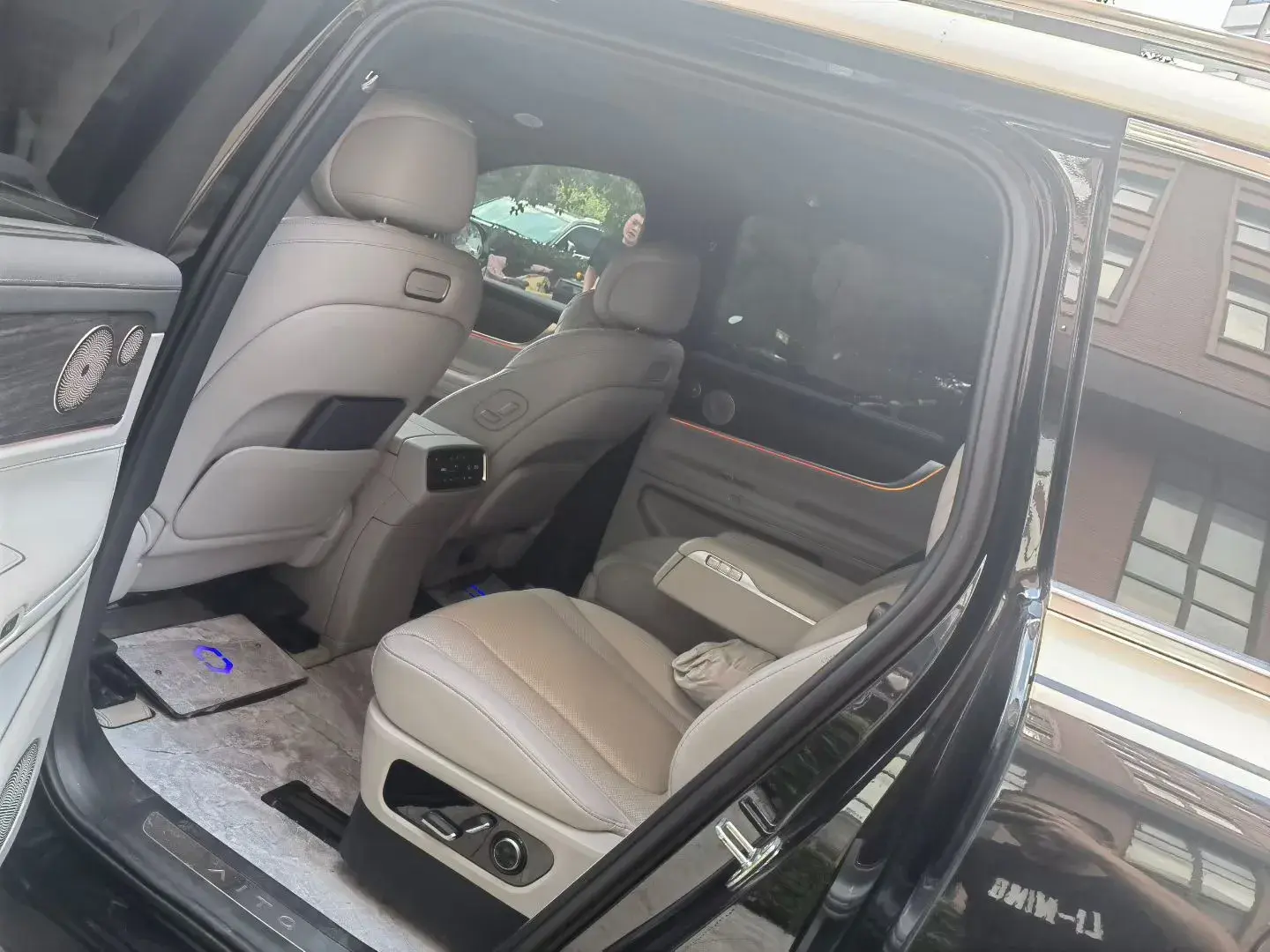 2024 HIMA AITO thumbnail 4