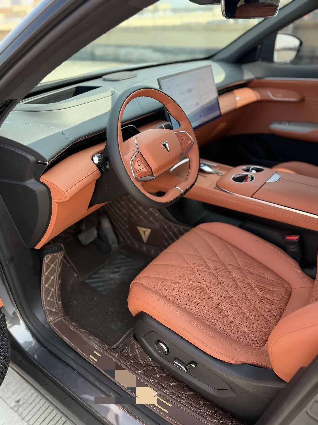 2023 DEEPAL SL03 thumbnail 4