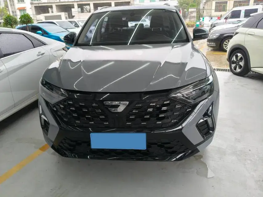 2024 JETTA VS5 thumbnail 2