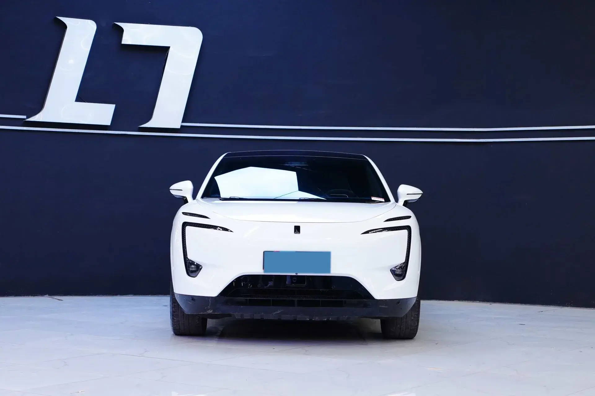 2023 AVATR 11 thumbnail 2