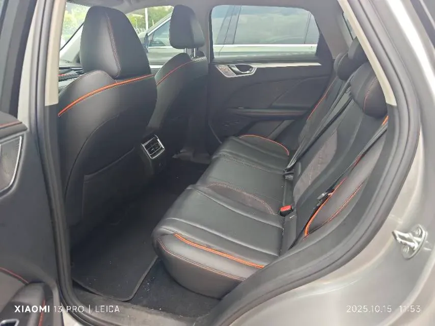 2021 WEY Macchiato 1.5L 97HP L4 2DHT PHEV 19.94KWH,autocango,china used car exporter,china ev exporter,chinese used car exporter,chinese used ev exporter