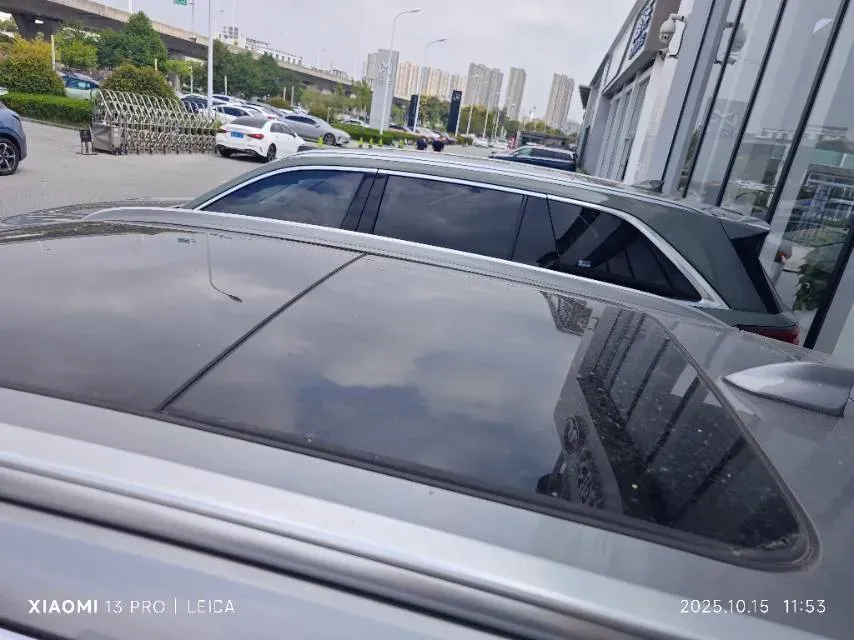 2021 WEY Macchiato 1.5L 97HP L4 2DHT PHEV 19.94KWH,autocango,china used car exporter,china ev exporter,chinese used car exporter,chinese used ev exporter