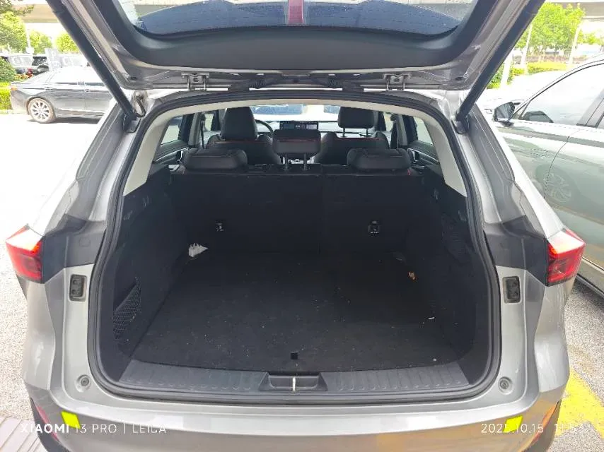 2021 WEY Macchiato 1.5L 97HP L4 2DHT PHEV 19.94KWH,autocango,china used car exporter,china ev exporter,chinese used car exporter,chinese used ev exporter