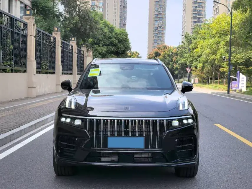 2024 LYNK&CO 09 thumbnail 2