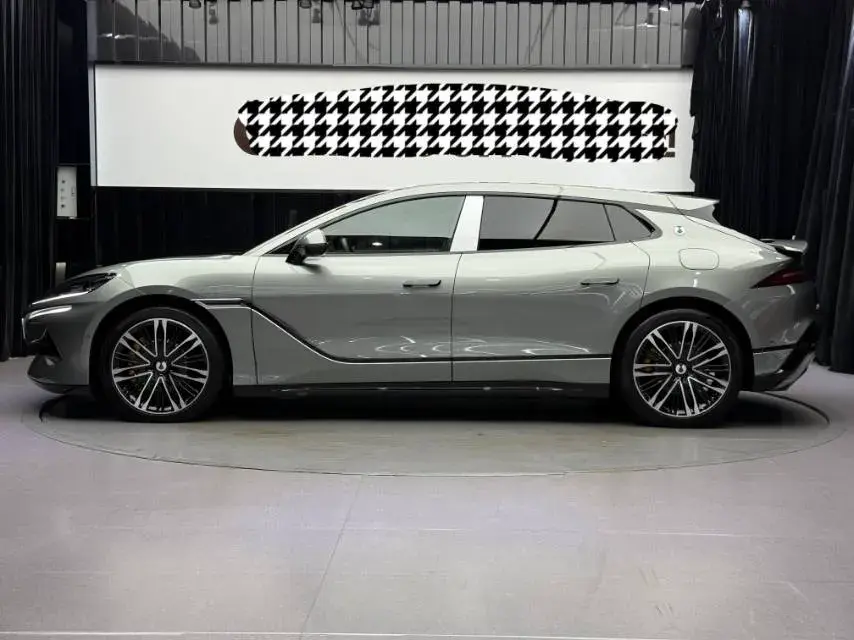 2024 DENZA DENZAZ9GT thumbnail 4