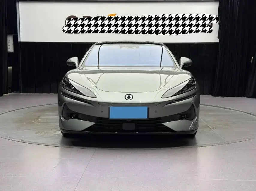 2024 DENZA DENZAZ9GT thumbnail 2