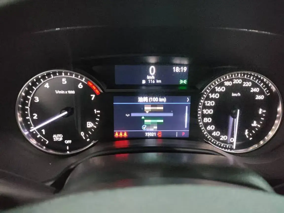 2020 CADILLAC CT5 thumbnail 4