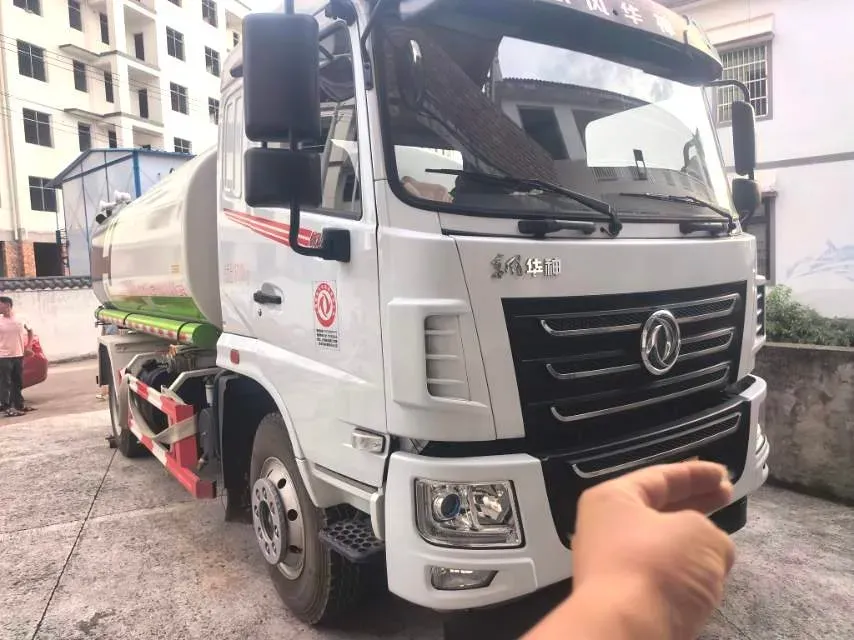 2012 DongFeng Aeolus A60 1.6L 117HP L4 5MT,autocango,china used car exporter,china ev exporter,chinese used car exporter,chinese used ev exporter