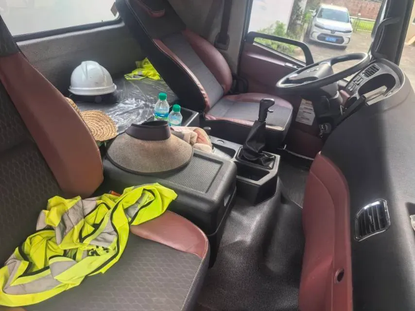 2012 DongFeng Aeolus A60 1.6L 117HP L4 5MT,autocango,china used car exporter,china ev exporter,chinese used car exporter,chinese used ev exporter