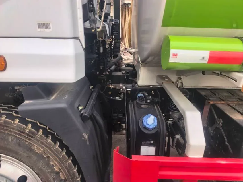 2012 DongFeng Aeolus A60 1.6L 117HP L4 5MT,autocango,china used car exporter,china ev exporter,chinese used car exporter,chinese used ev exporter