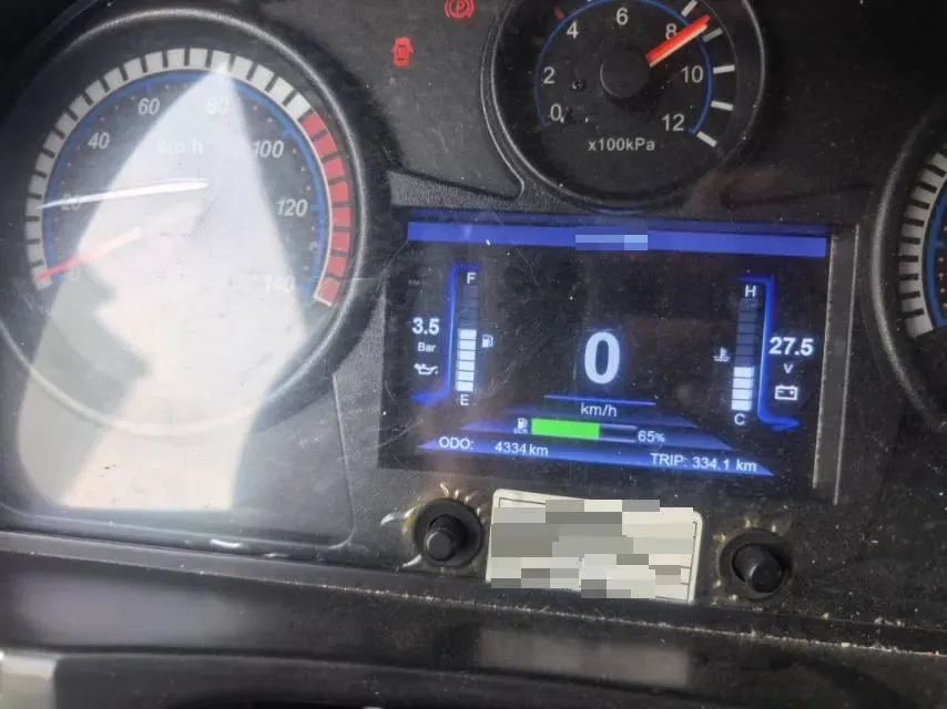 2012 DongFeng Aeolus A60 1.6L 117HP L4 5MT,autocango,china used car exporter,china ev exporter,chinese used car exporter,chinese used ev exporter