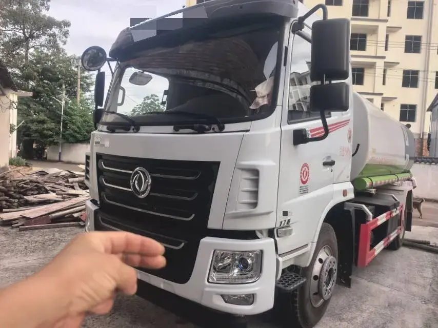 2012 DongFeng Aeolus A60 1.6L 117HP L4 5MT