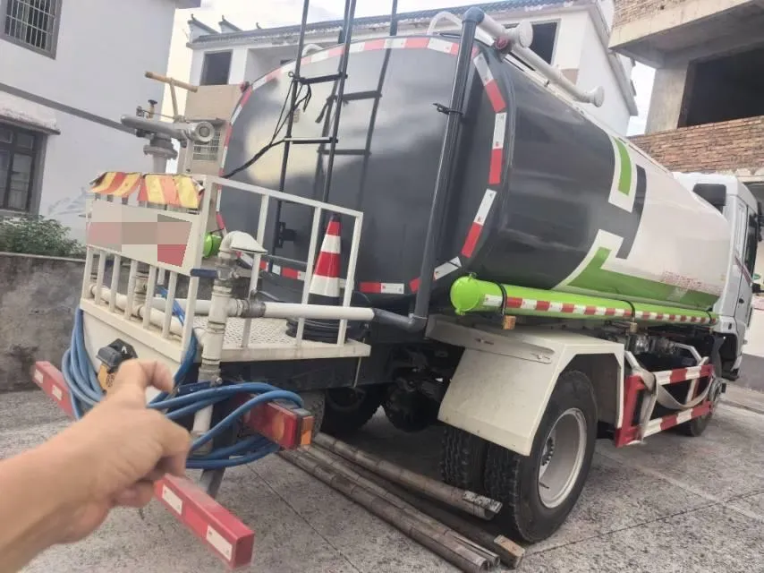 2012 DongFeng Aeolus A60 1.6L 117HP L4 5MT,autocango,china used car exporter,china ev exporter,chinese used car exporter,chinese used ev exporter