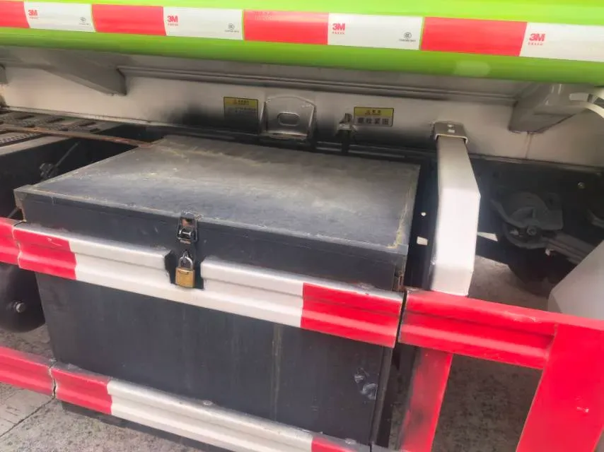 2012 DongFeng Aeolus A60 1.6L 117HP L4 5MT,autocango,china used car exporter,china ev exporter,chinese used car exporter,chinese used ev exporter