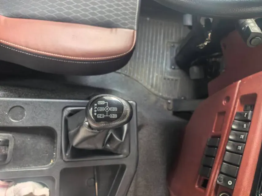 2012 DongFeng Aeolus A60 1.6L 117HP L4 5MT,autocango,china used car exporter,china ev exporter,chinese used car exporter,chinese used ev exporter