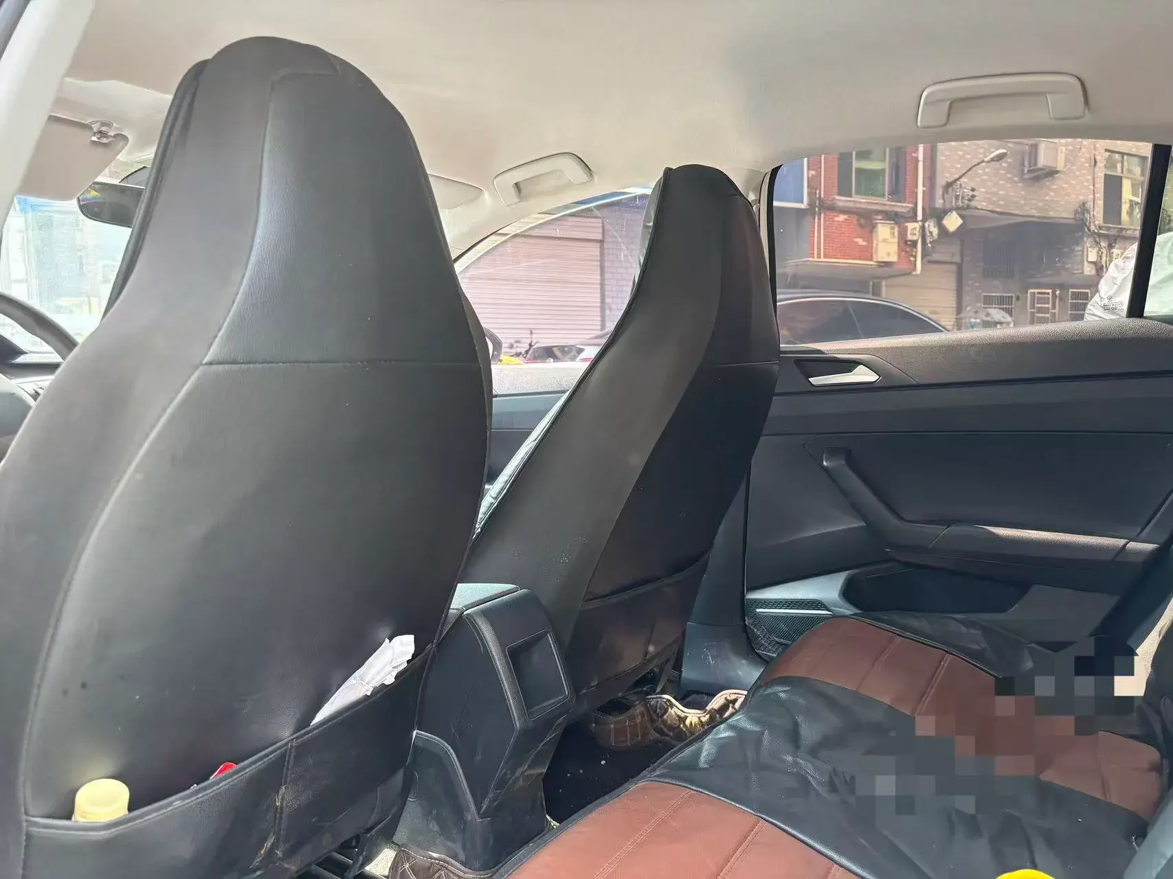 2025 VOLKSWAGEN LAVIDA thumbnail 4