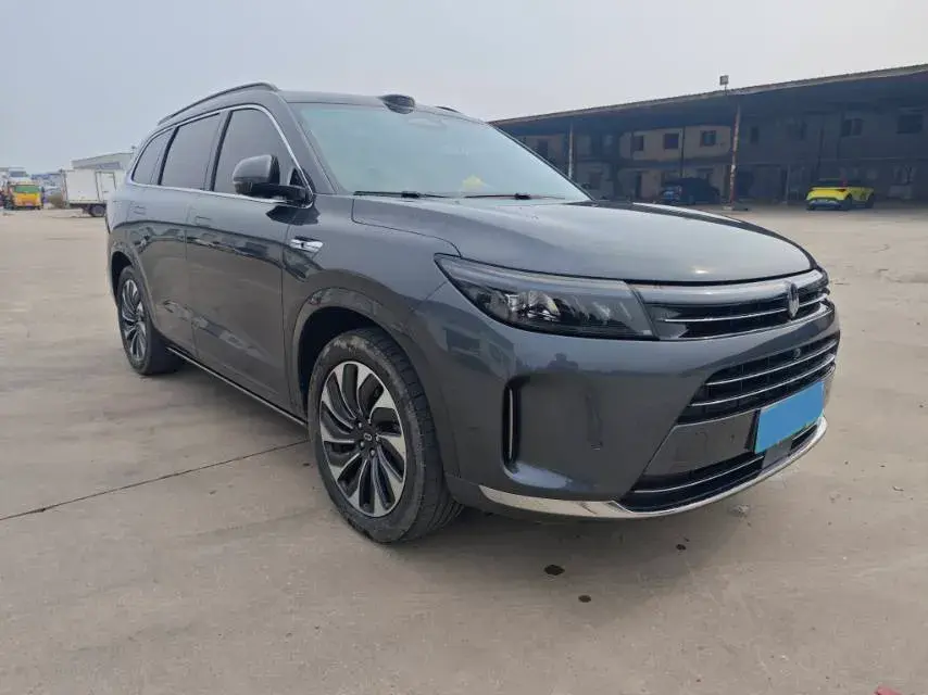 2024 HIMA AITO thumbnail 3