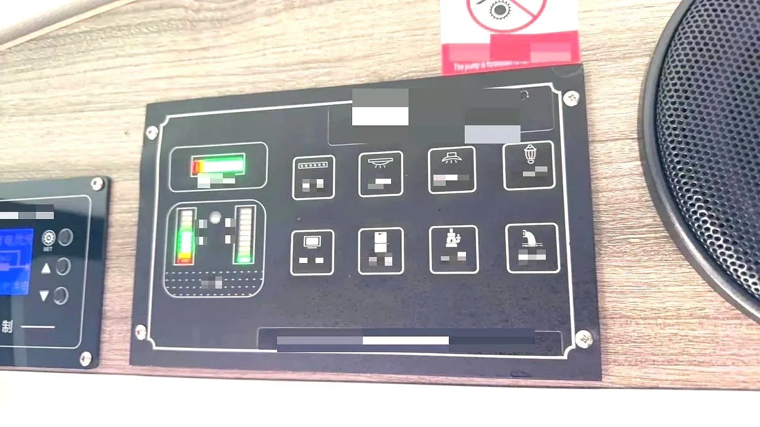 2021 MAXUS V90 RV 2.0T 148HP L4 6AT,autocango,china used car exporter,china ev exporter,chinese used car exporter,chinese used ev exporter