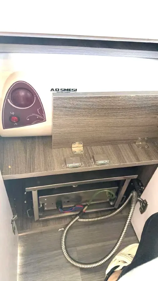 2021 MAXUS V90 RV 2.0T 148HP L4 6AT,autocango,china used car exporter,china ev exporter,chinese used car exporter,chinese used ev exporter