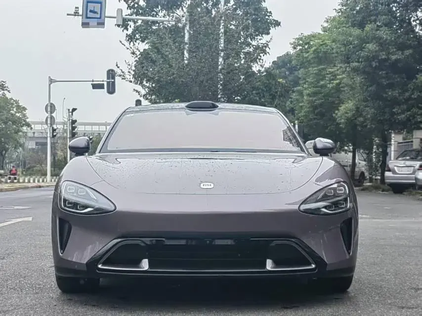 2024 MI SU7 thumbnail 2