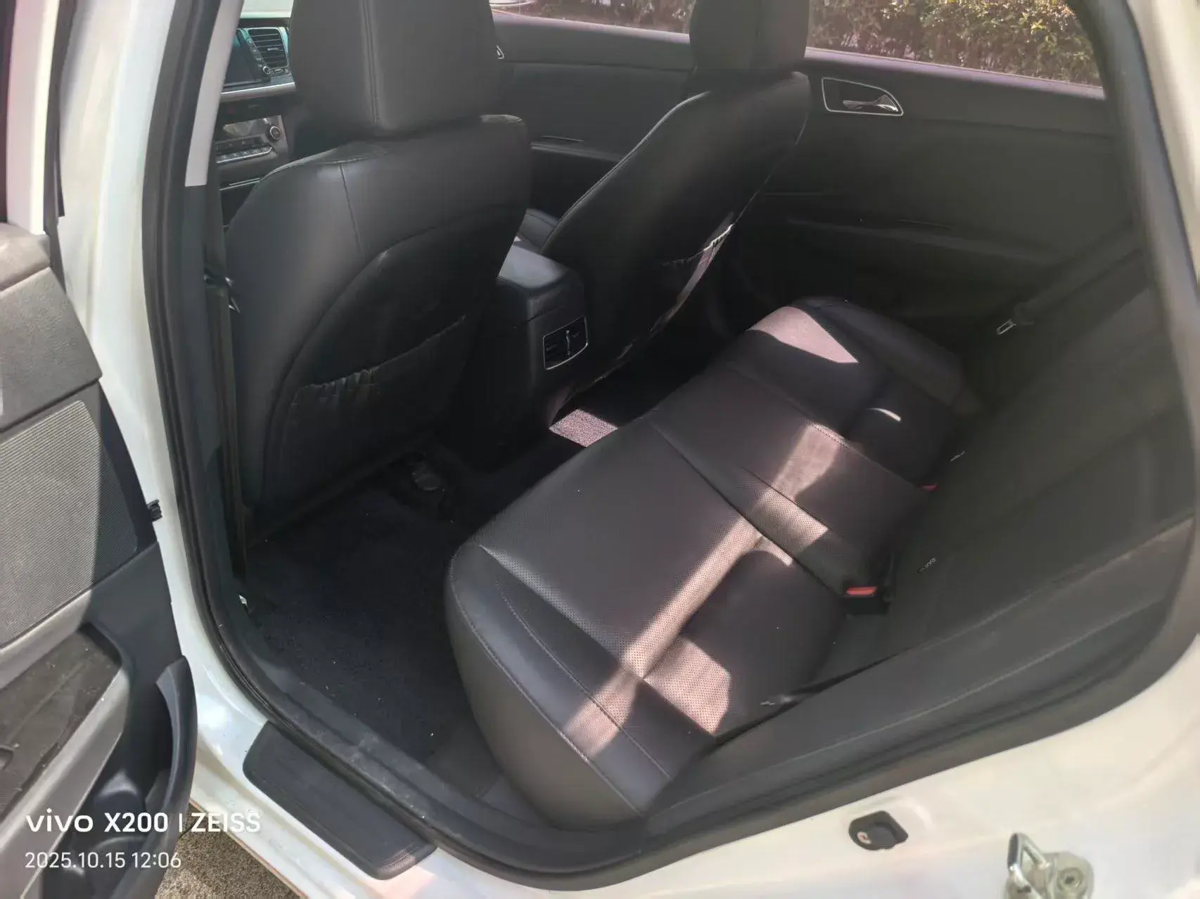 2017 HYUNDAI MISTRA thumbnail 4