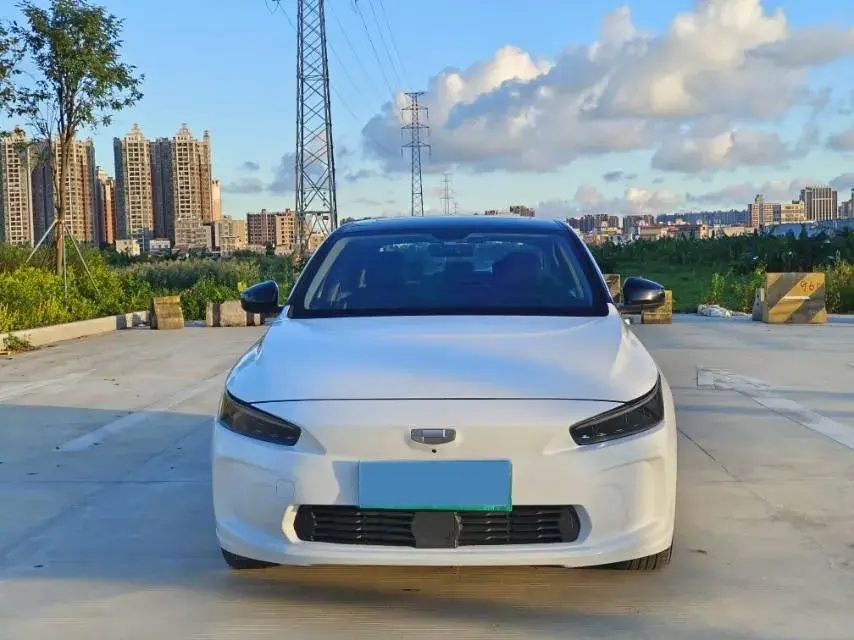 2021 GEOMETRY A thumbnail 3