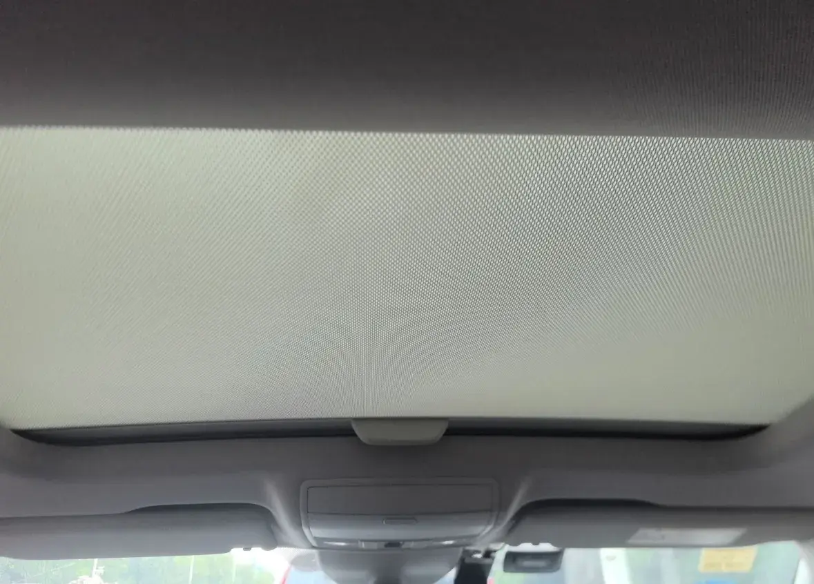 2018 SKODA SUPERB thumbnail 4