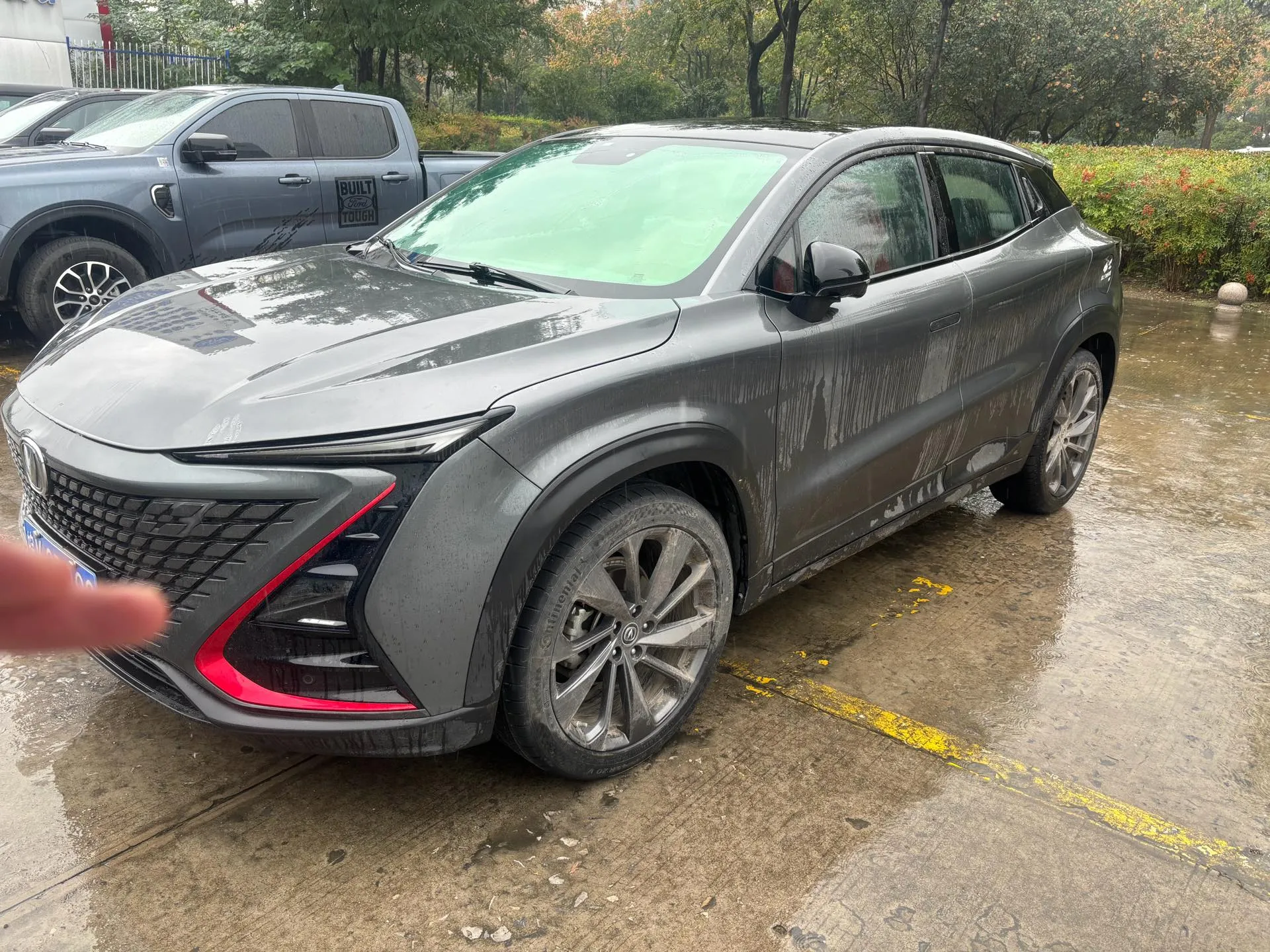 autocango,china used car exporter,china ev exporter,chinese used car exporter,chinese used ev exporter