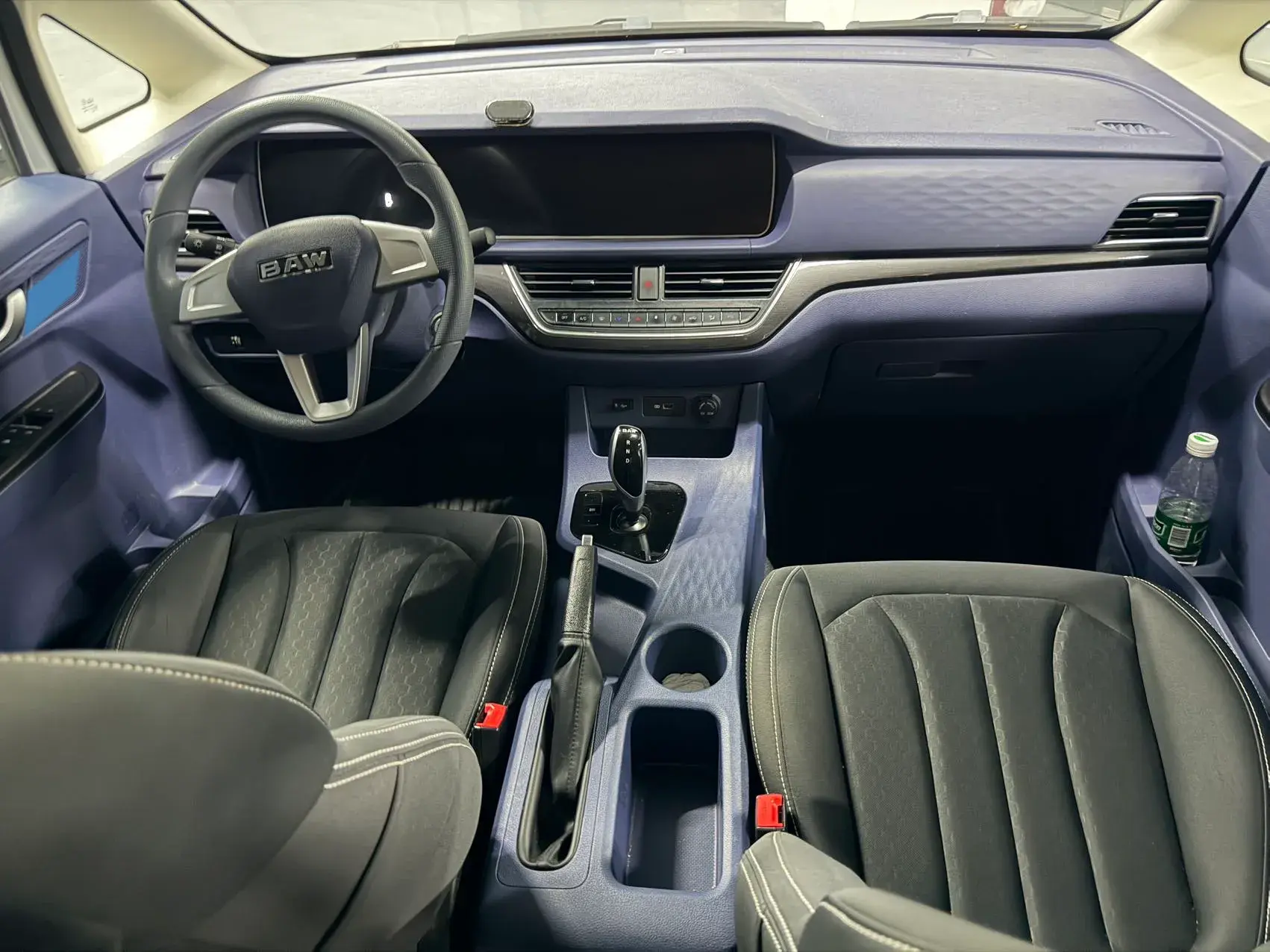 2024 BAW RUISHENG thumbnail 4