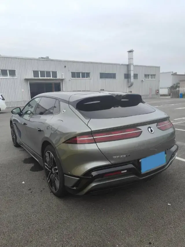 2024 DENZA DENZAZ9GT thumbnail 2