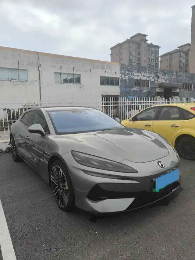 2024 DENZA DENZAZ9GT thumbnail 3