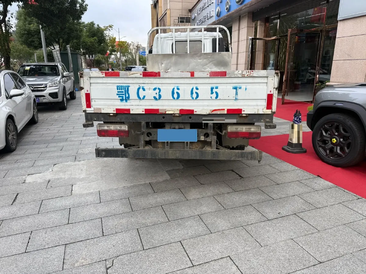 2021 ChangAn KuaYue KuaYueZhe D5 2.0L 122HP L4 5MT,autocango,china used car exporter,china ev exporter,chinese used car exporter,chinese used ev exporter