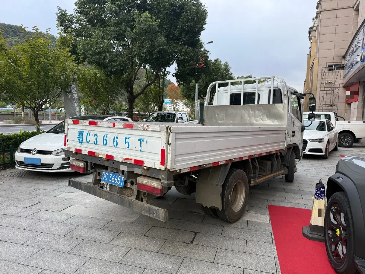 2021 ChangAn KuaYue KuaYueZhe D5 2.0L 122HP L4 5MT,autocango,china used car exporter,china ev exporter,chinese used car exporter,chinese used ev exporter