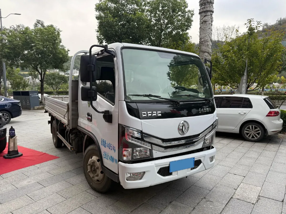 2021 ChangAn KuaYue KuaYueZhe D5 2.0L 122HP L4 5MT,autocango,china used car exporter,china ev exporter,chinese used car exporter,chinese used ev exporter