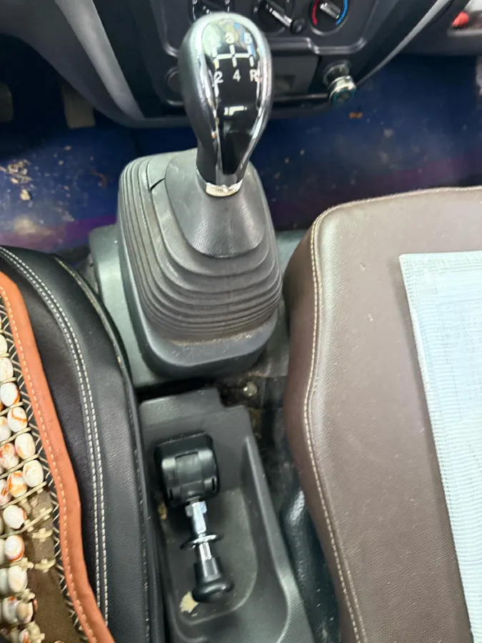 2021 ChangAn KuaYue KuaYueZhe D5 2.0L 122HP L4 5MT,autocango,china used car exporter,china ev exporter,chinese used car exporter,chinese used ev exporter