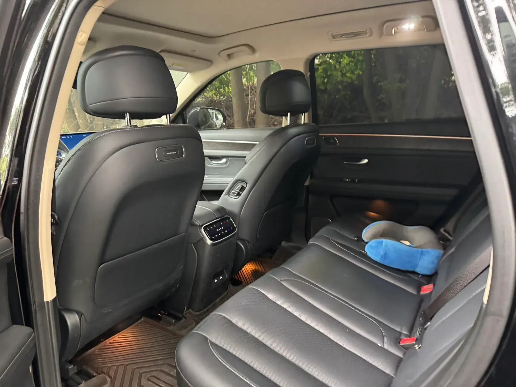 2024 HIMA AITO thumbnail 3